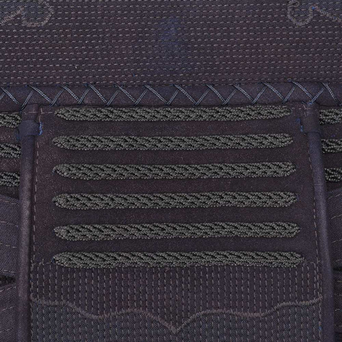 A-1αX 3mm Tare