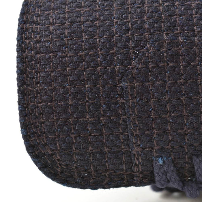 A-1αX 6mm Kote