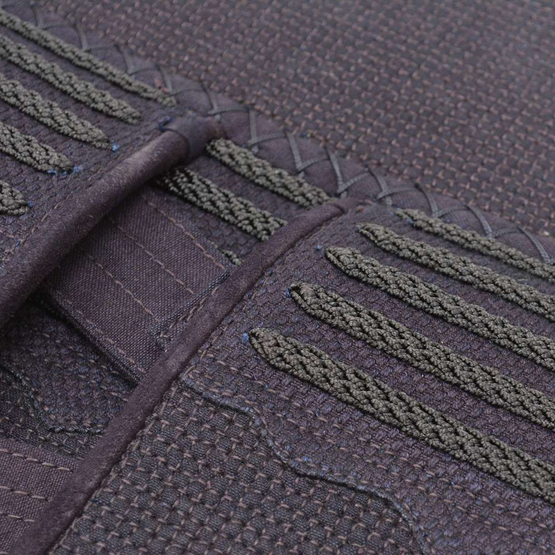 A-1αX 4mm Tare
