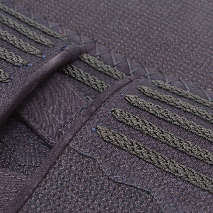 A-1αX 4mm Tare