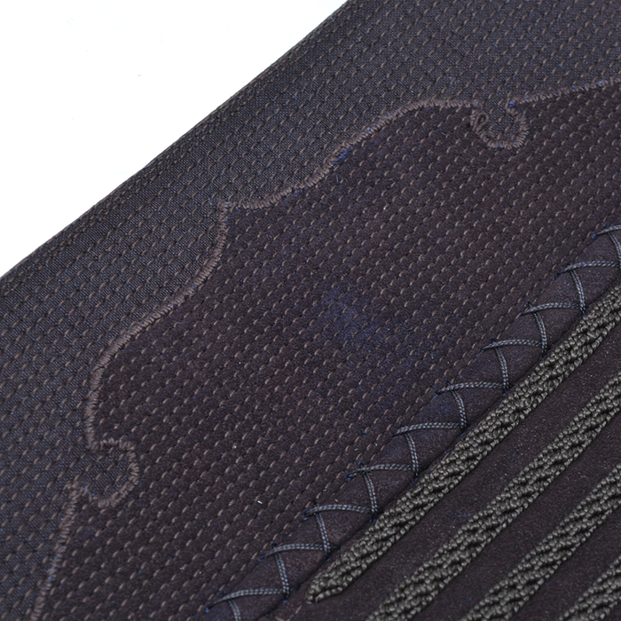 A-1αX 3mm Tare