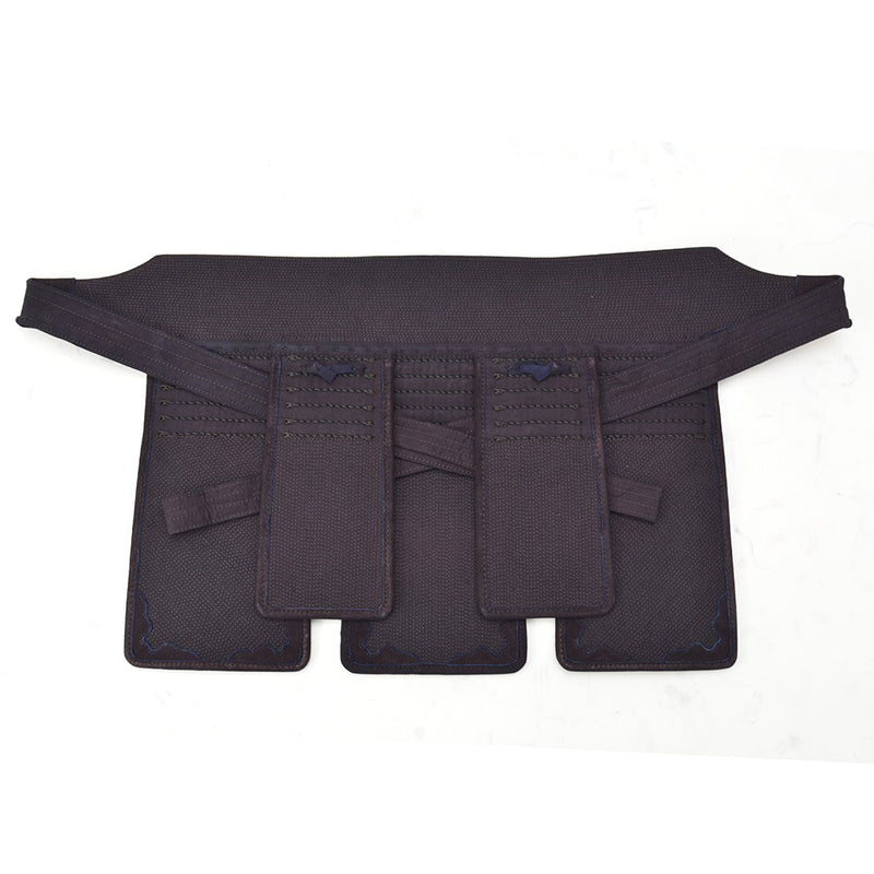 A-1αX 3mm Tare