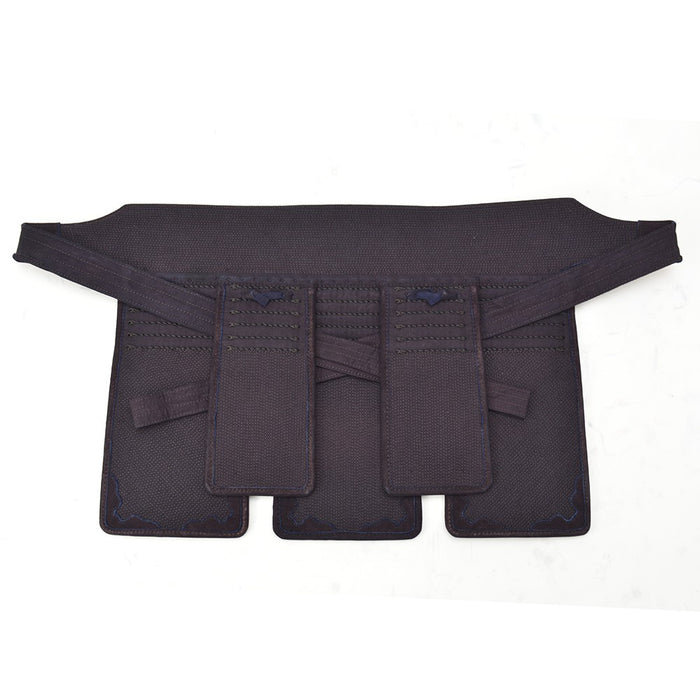 A-1αX 3mm Tare