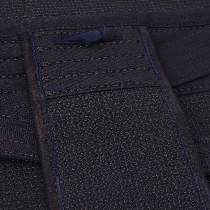 A-1αX 4mm Tare