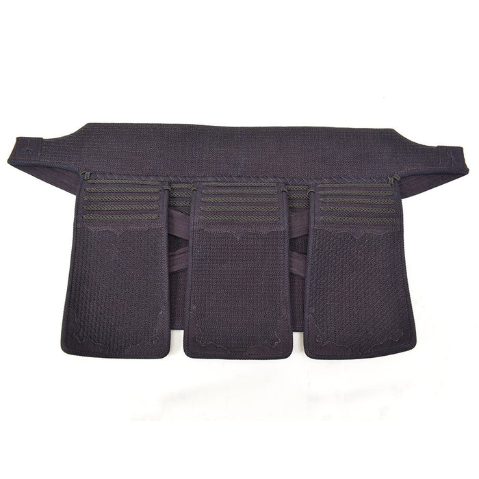 A-1αX 6mm Tare