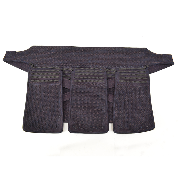 A-1αX 6mm Tare