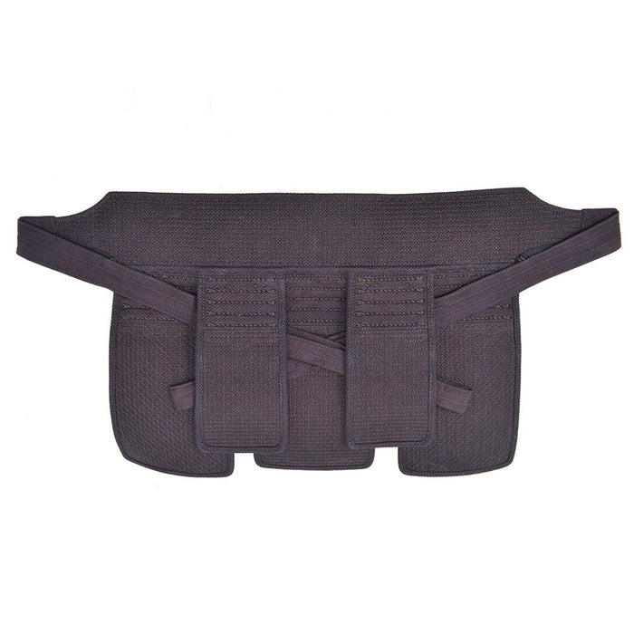 A-1αX 6mm Tare