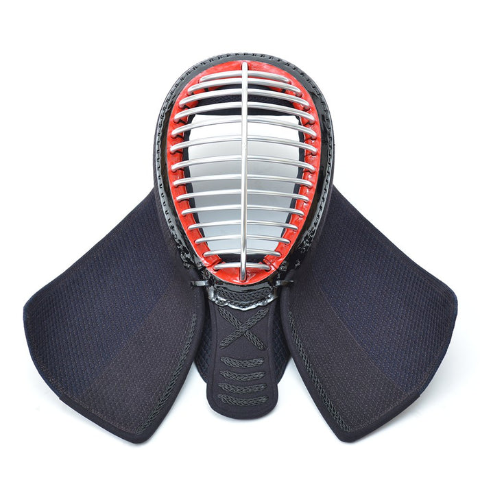 A-1αX 5mm Men