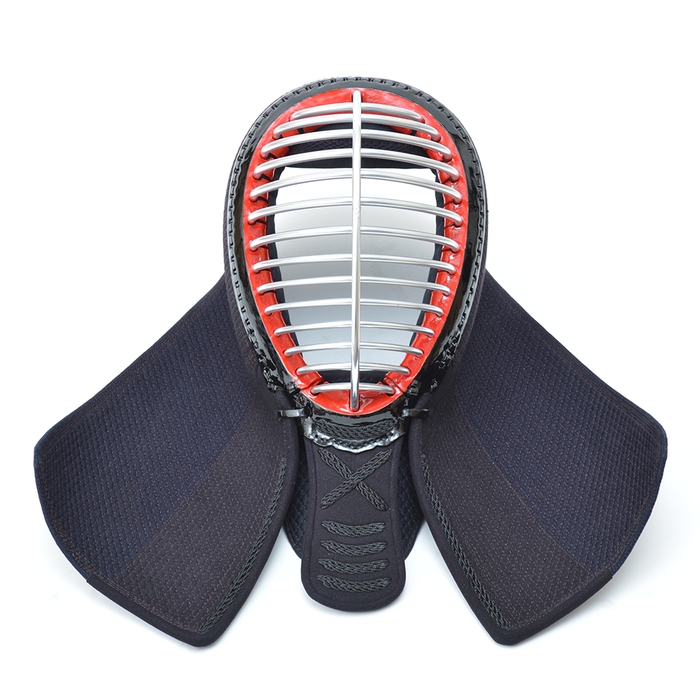 A-1αX 5mm Men