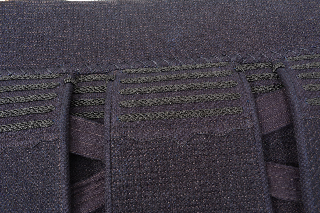 A-1αX 6mm Tare