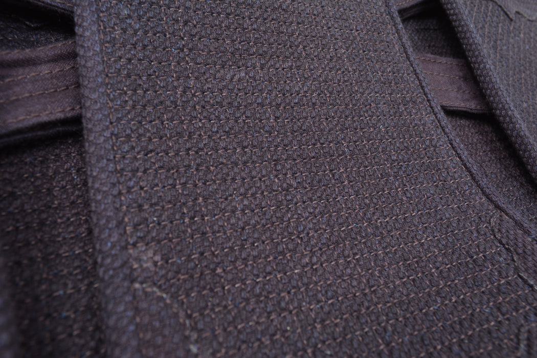 A-1αX 6mm Tare