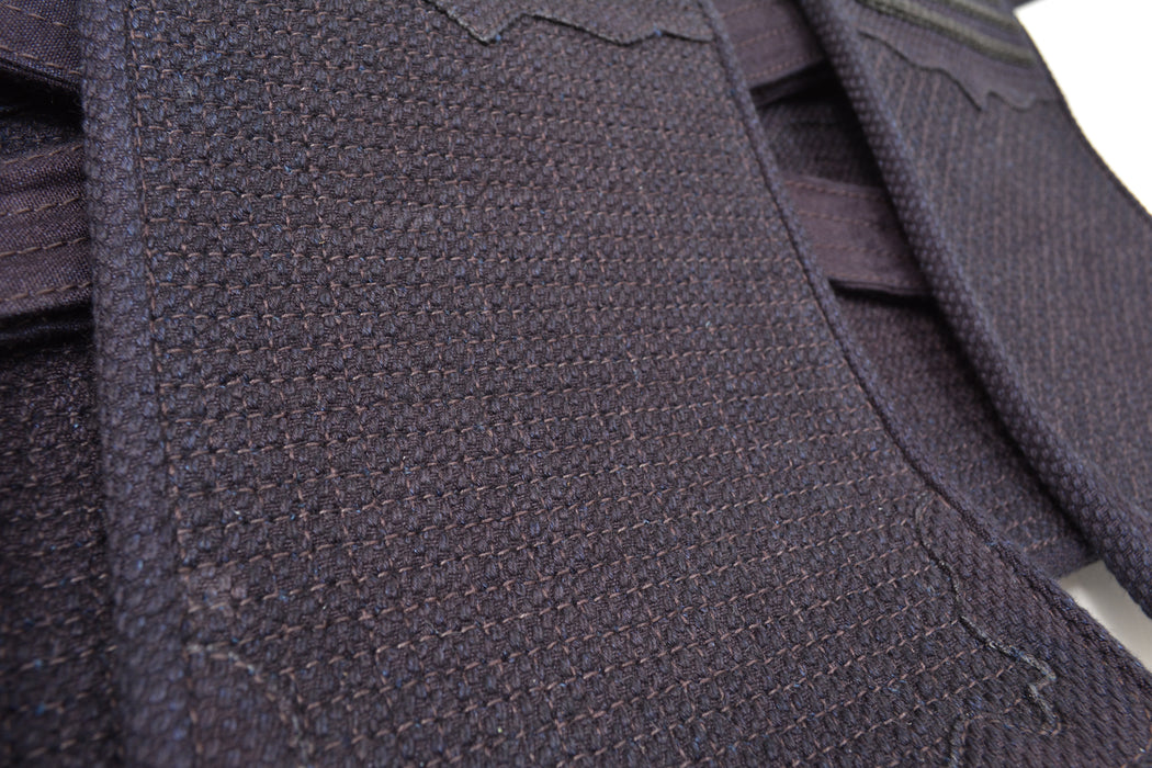 A-1αX 6mm Tare