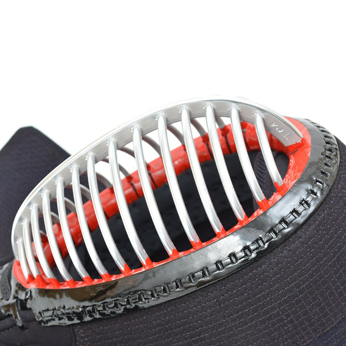 A-1αX 5mm Men