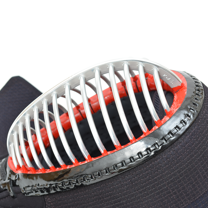A-1αX 5mm Men