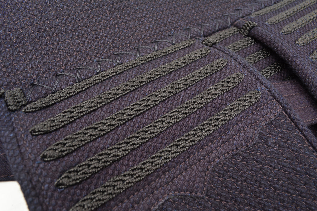A-1αX 6mm Tare