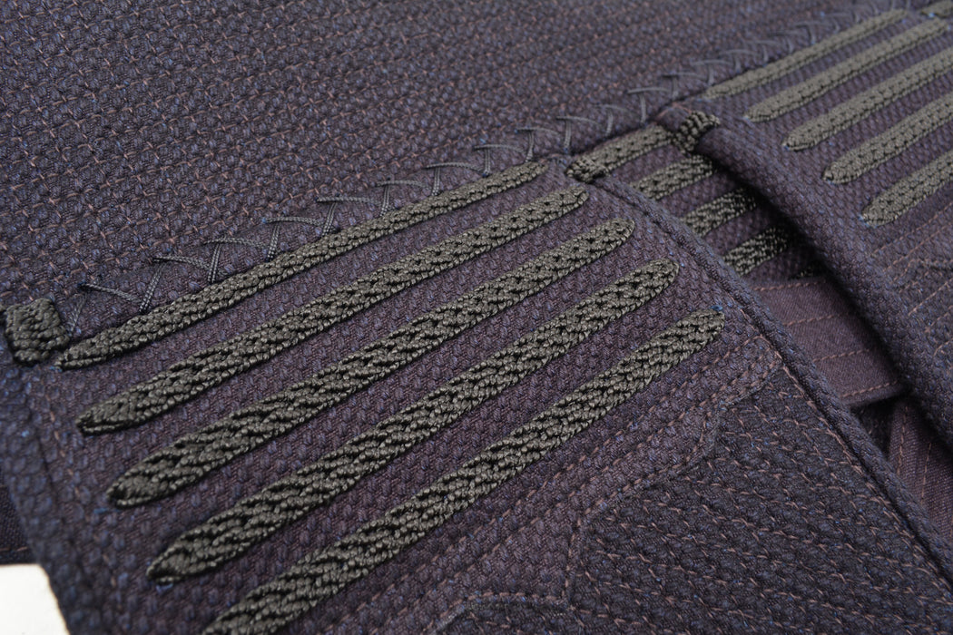 A-1αX 6mm Tare