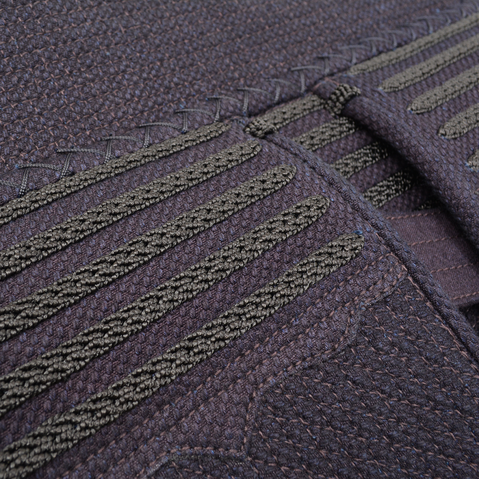 A-1αX 6mm Tare