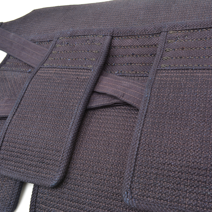 A-1αX 6mm Tare