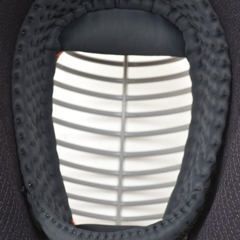 A-1αX 5mm Men