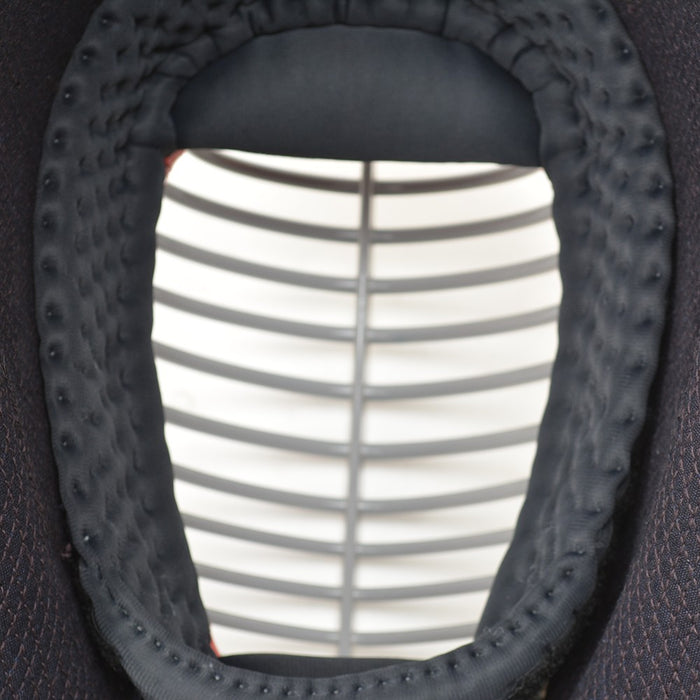 A-1αX 5mm Men