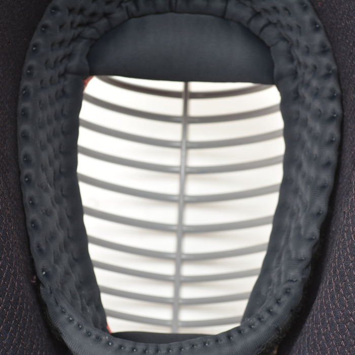 A-1αX 5mm Men
