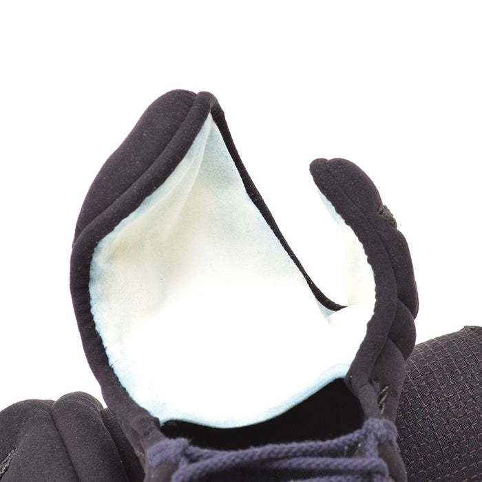 A-1αX 5mm Kote