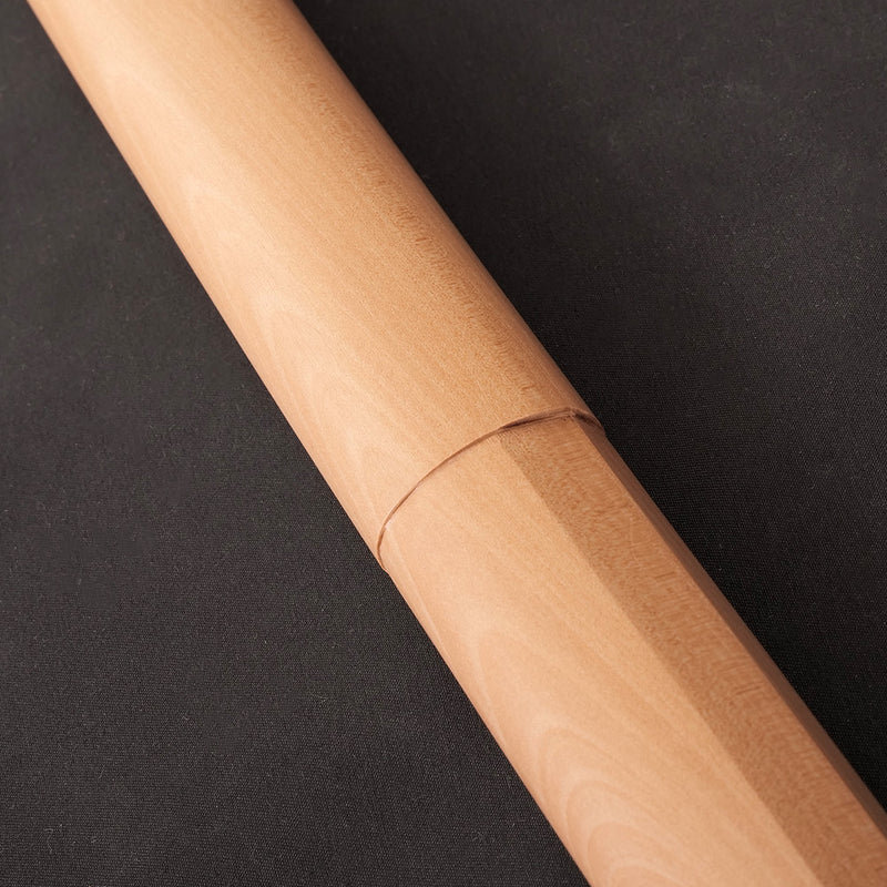 Tsubaki Deluxe Bokuto - Chuto