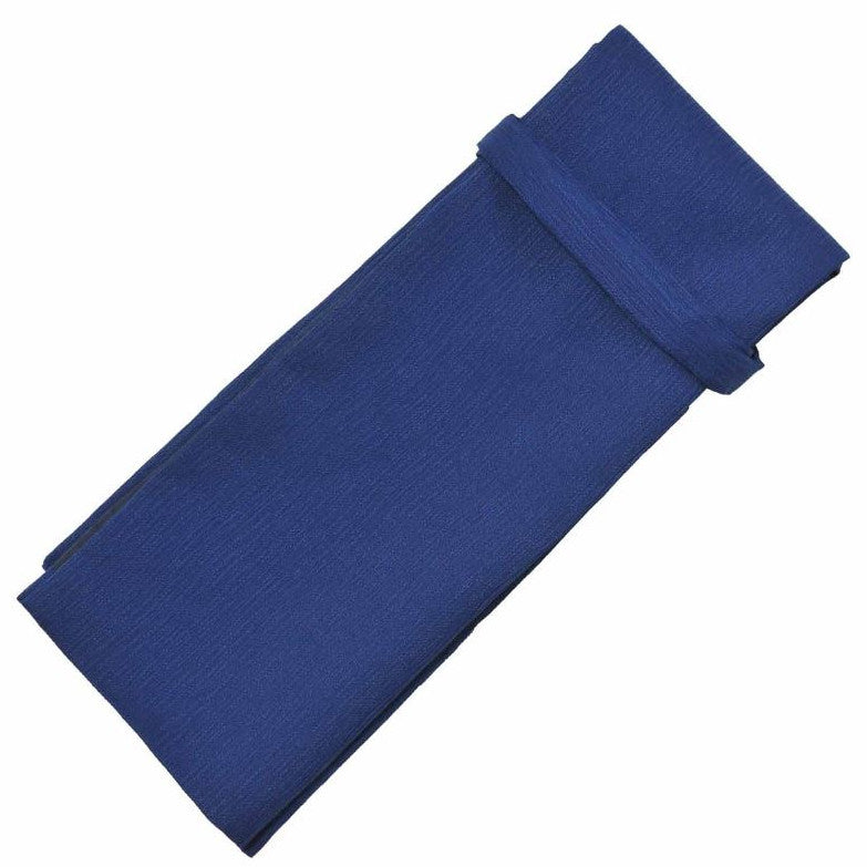Add Deluxe Iaito Bag?
