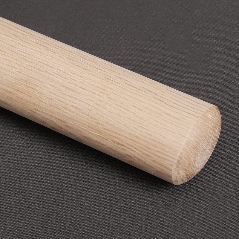 Akamu - Deluxe White Oak Ken-Mine Bokuto