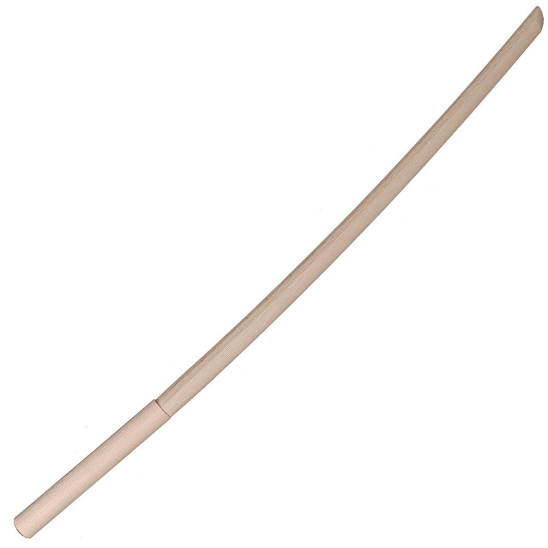 Akamu - Deluxe White Oak Ken-Mine Bokuto