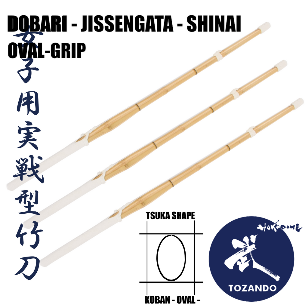 Natalya Sedova bilan porno