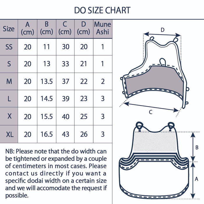 New A-1α Mk. X - Orizashi 6mm