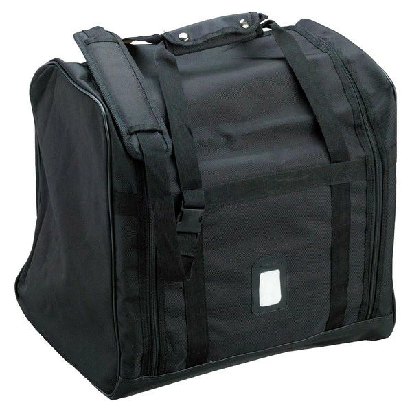 ★Gift 500★ Kendo Bogu Dogi  Bag – Easy Access Type
