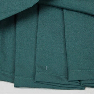 Tetrex Hakama