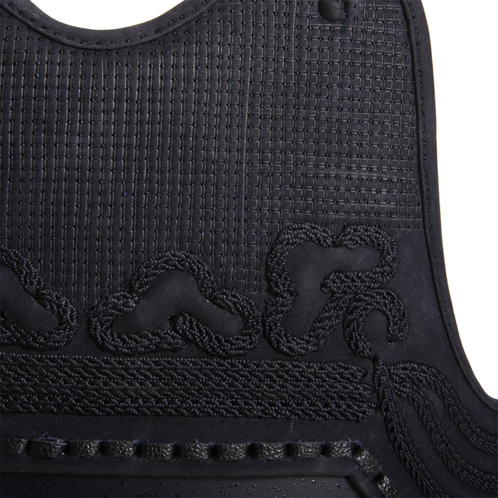 Custom Do - Gyu Kon Tataki