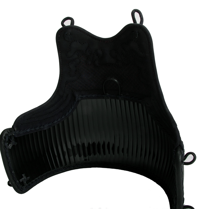 Custom Do - Gyu Kon EMBO