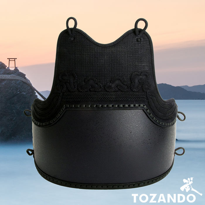 Custom Do - Gyu Kon Tataki