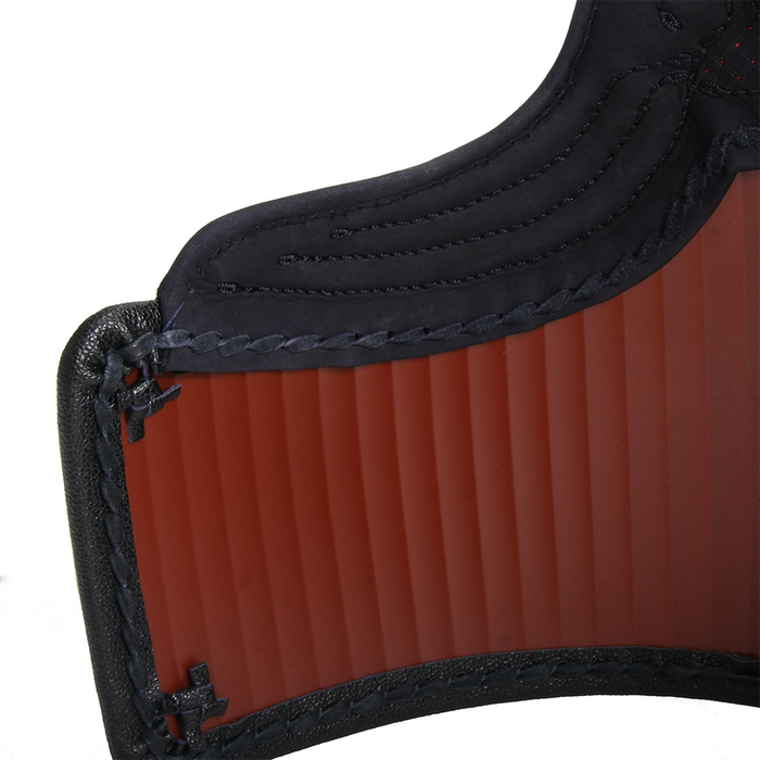 Custom Do - Gyu Kon Tataki