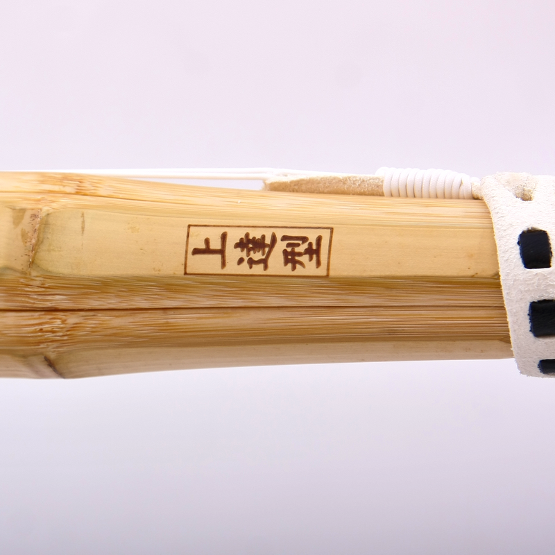 Grip-Master Shinai Set of 20