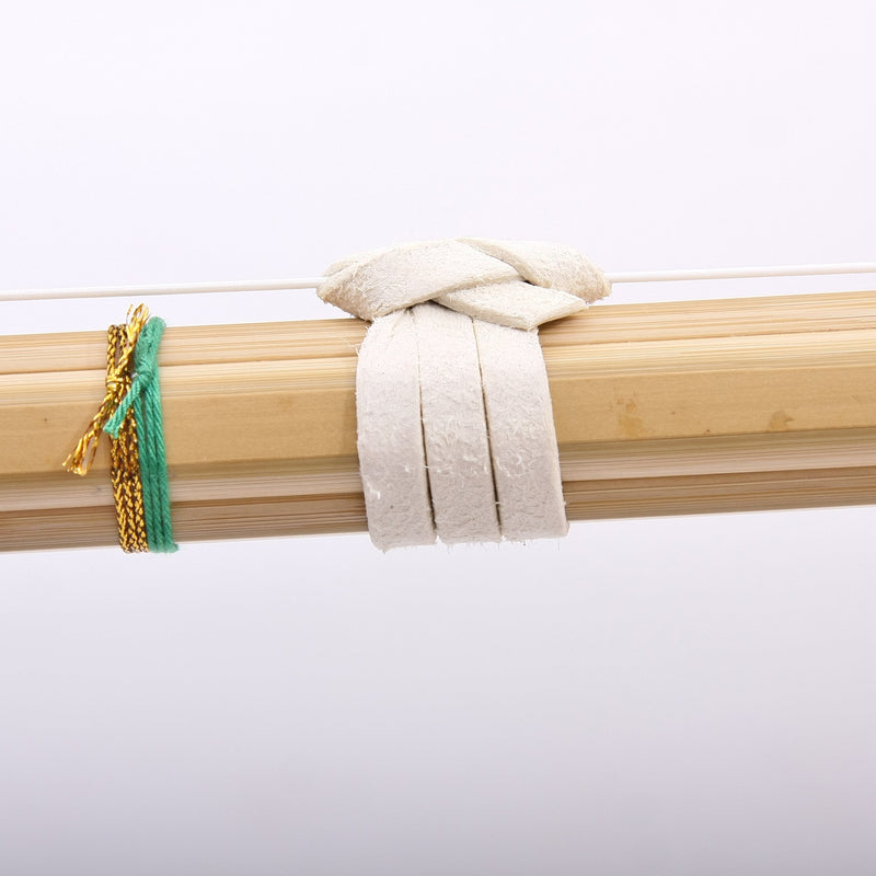 Grip-Master Shinai Set of 20