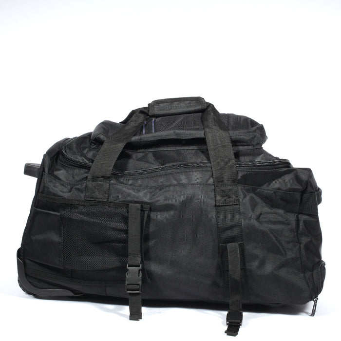 CARRIER Travel Bogu Bag