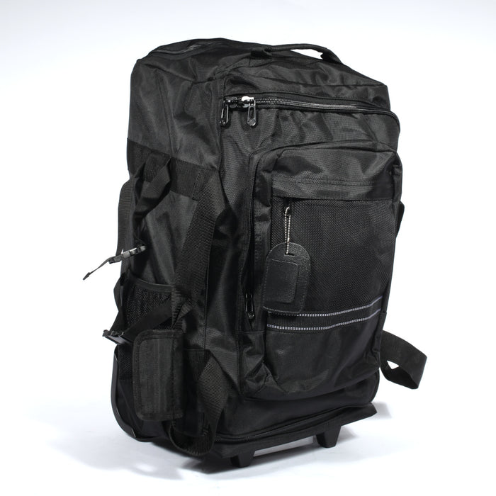 CARRIER Travel Bogu Bag