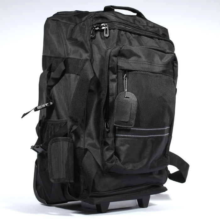 CARRIER Travel Bogu Bag