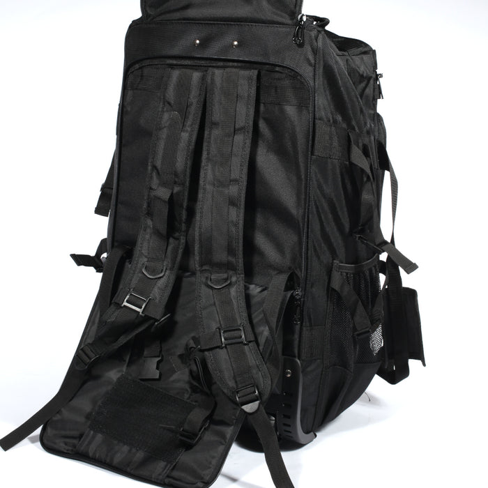 CARRIER Travel Bogu Bag