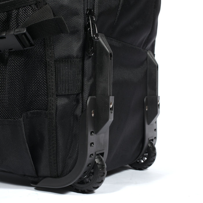 CARRIER Travel Bogu Bag