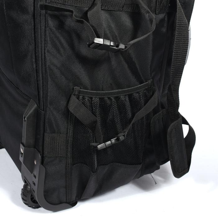 CARRIER Travel Bogu Bag