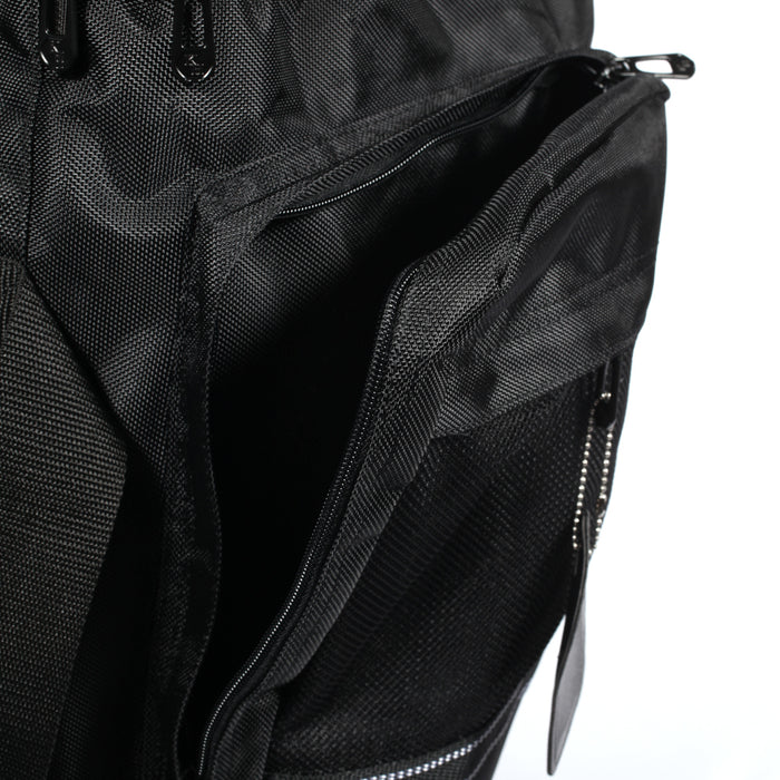 CARRIER Travel Bogu Bag