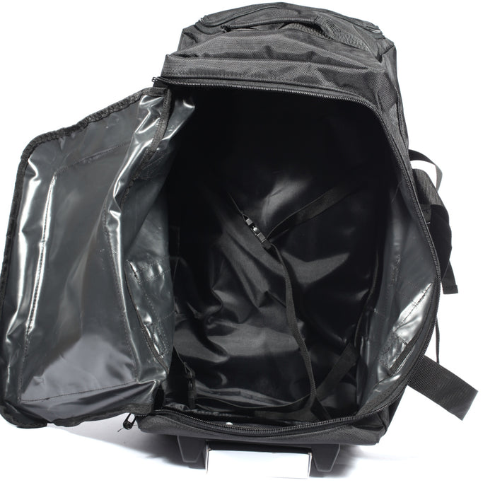 CARRIER Travel Bogu Bag