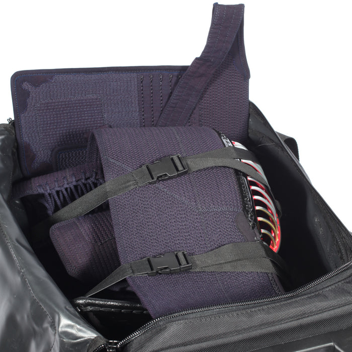 CARRIER Travel Bogu Bag