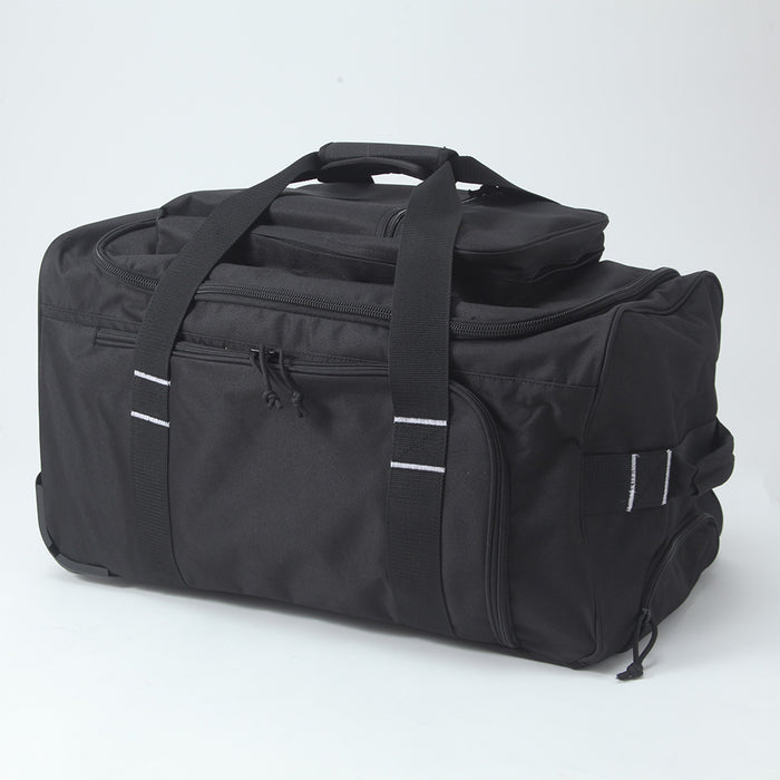 2 ways Kendo Bogu Carry Bag